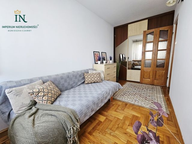 Mieszkanie 4-pokojowe Lublin Czechów, ul. Radzyńska. Zdjęcie 11