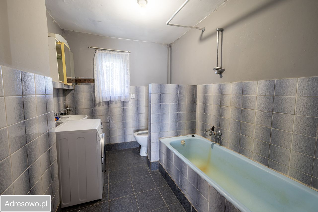 dom wolnostojący, 3 pokoje Sztynwag. Zdjęcie 8