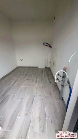 Lokal Topólka. Zdjęcie 10