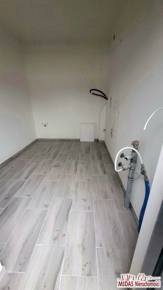 Lokal Topólka. Zdjęcie 10