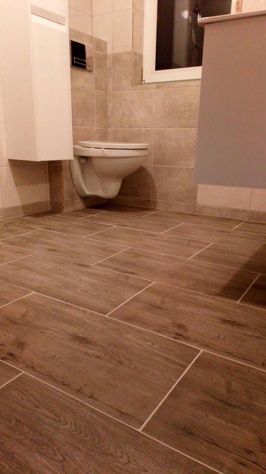 Mieszkanie 2-pokojowe Szklarska Poręba Szklarska Poręba-Huta, ul. Osiedle Huty. Zdjęcie 9