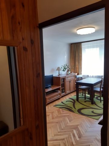 Mieszkanie 2-pokojowe Kielce Sady, ul. Pocieszka. Zdjęcie 1