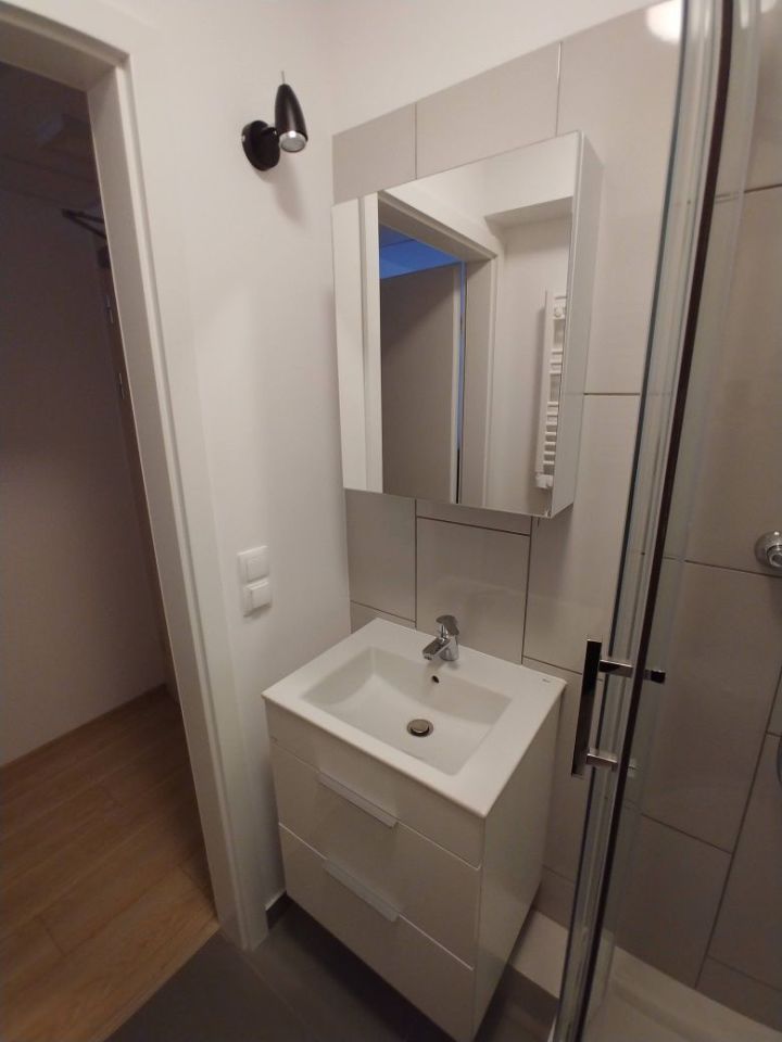 Lokal Wrocław Śródmieście, pl. Grunwaldzki. Zdjęcie 6