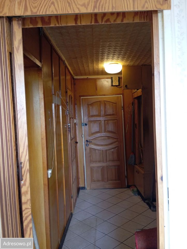 Mieszkanie 2-pokojowe Szkocja Dowspuda. Zdjęcie 11