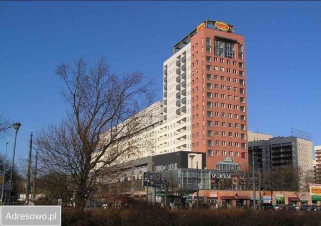 Lokal Warszawa Grochów, ul. Kobielska. Zdjęcie 1