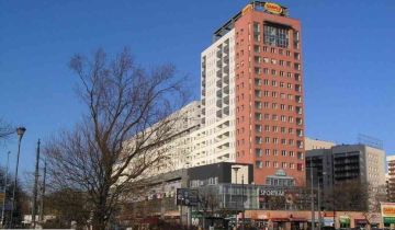 Lokal Warszawa Grochów, ul. Kobielska