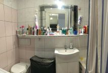 Pokój Warszawa Mokotów, ul. Stępińska. Zdjęcie 4