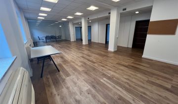 Biuro Kraków Bronowice, ul. Balicka