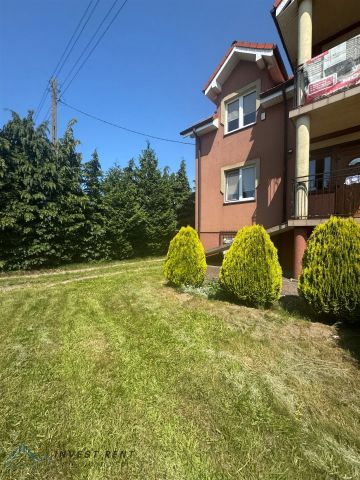 dom, 13 pokoi Gostyń. Zdjęcie 1