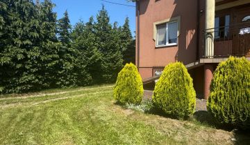 dom, 13 pokoi Gostyń