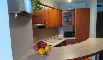 Mieszkanie 2-pokojowe Wrocław Stare Miasto, ul. Strzegomska