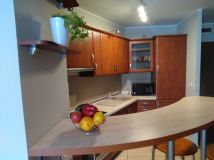 Mieszkanie 2-pokojowe Wrocław Stare Miasto, ul. Strzegomska