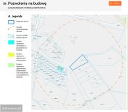 Działka rolna Nowy Łupków. Zdjęcie 1