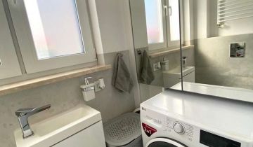 bliźniak, 4 pokoje Nowa Wola, ul. Winogronowa