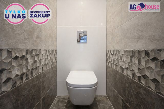 Mieszkanie 2-pokojowe Kartuzy, os. gen. Józefa Wybickiego. Zdjęcie 10