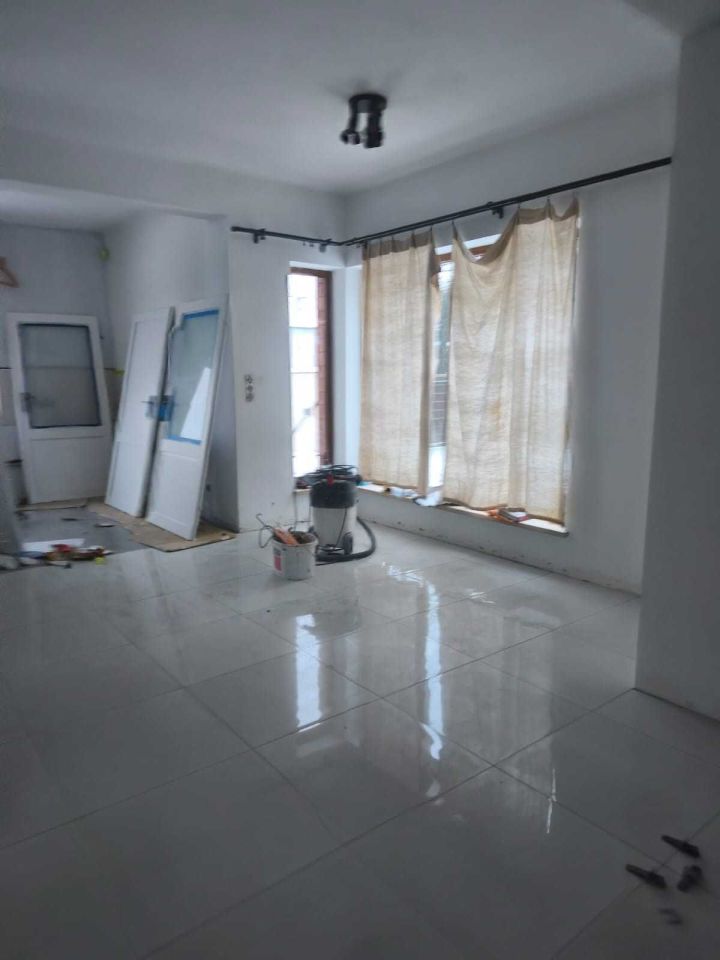 dom wolnostojący Marszowice. Zdjęcie 2