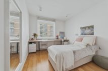 Mieszkanie 3-pokojowe Warszawa Bemowo, ul. Obrońców Tobruku. Zdjęcie 4