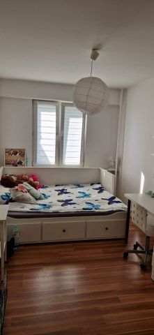 Mieszkanie 3-pokojowe Nowy Sącz Barskie, ul. Partyzantów. Zdjęcie 14