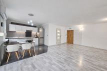 Mieszkanie 1-pokojowe Wrocław Krzyki, ul. Krzycka. Zdjęcie 3