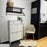 Mieszkanie 2-pokojowe Warszawa Tarchomin. Zdjęcie 3