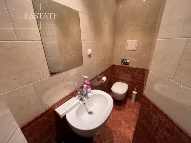 Lokal Warszawa Wola, ul. Młynarska. Zdjęcie 10