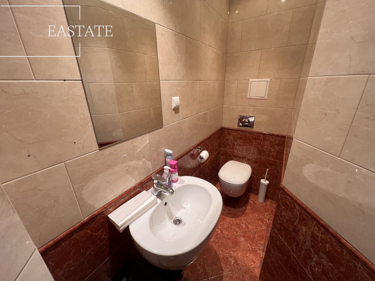 Lokal Warszawa Wola, ul. Młynarska. Zdjęcie 10