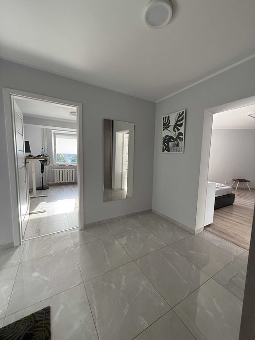 Mieszkanie 2-pokojowe Wrocław Stare Miasto, ul. Długa. Zdjęcie 3