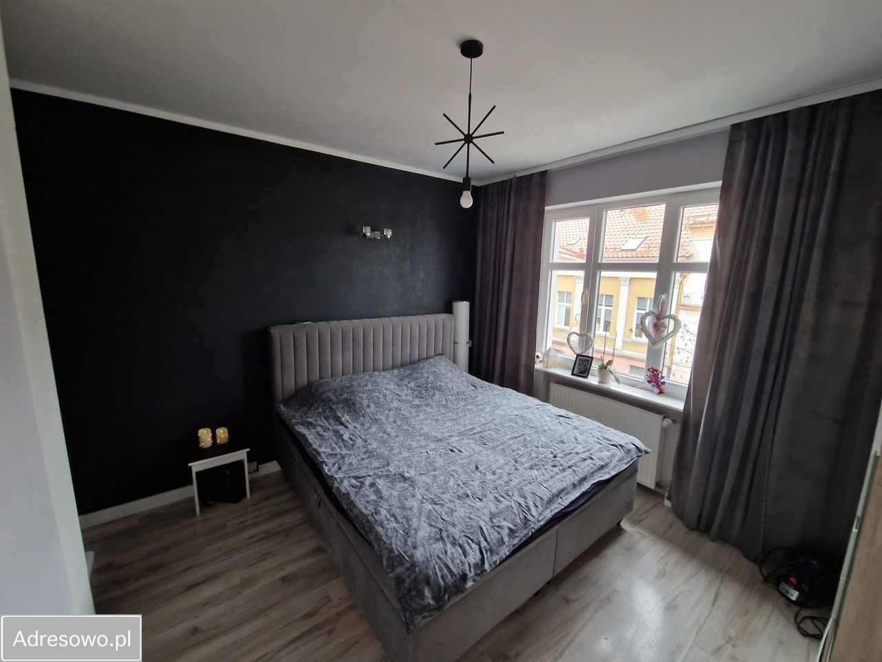 Mieszkanie 3-pokojowe Kwidzyn, ul. Józefa Piłsudskiego. Zdjęcie 18