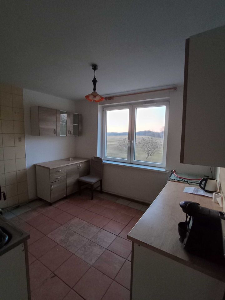 Mieszkanie 3-pokojowe Bolegorzyn. Zdjęcie 2