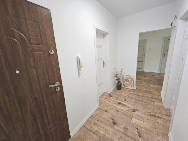 Mieszkanie 3-pokojowe Białystok Słoneczny Stok, ul. Upalna. Zdjęcie 10