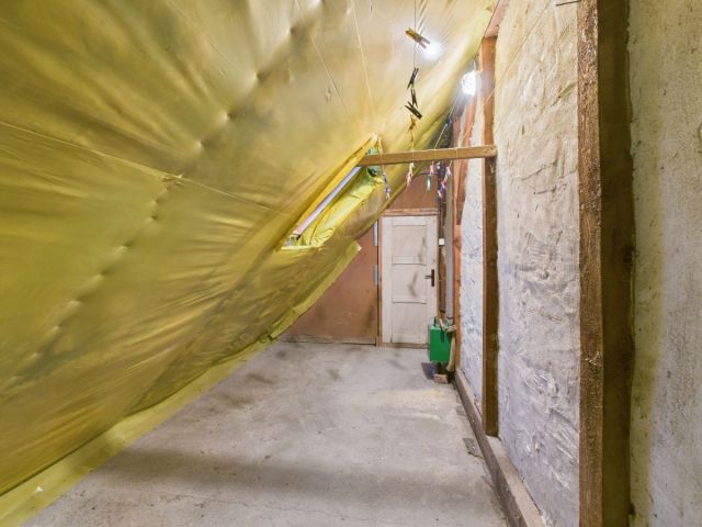 bliźniak, 3 pokoje Szymbark Drozdowo. Zdjęcie 16