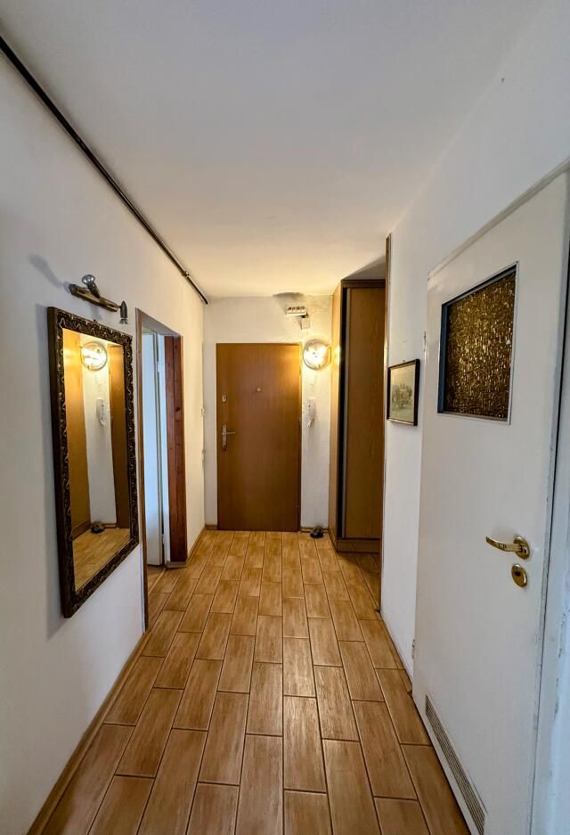 Mieszkanie 2-pokojowe Katowice Ochojec, ul. Marcina Radockiego. Zdjęcie 4