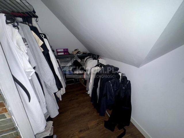 dom wolnostojący, 5 pokoi Białoborze. Zdjęcie 27