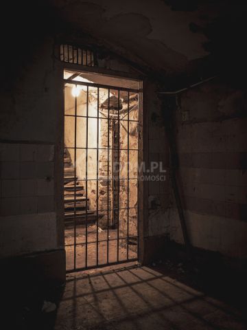 Lokal Radom, ul. Gabriela Narutowicza. Zdjęcie 22