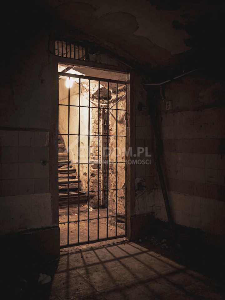 Lokal Radom, ul. Gabriela Narutowicza. Zdjęcie 22