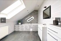 dom wolnostojący, 3 pokoje Gościno, Mołtowska. Zdjęcie 1