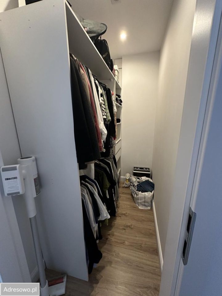 Mieszkanie 3-pokojowe Otwock, ul. Giżycka. Zdjęcie 3