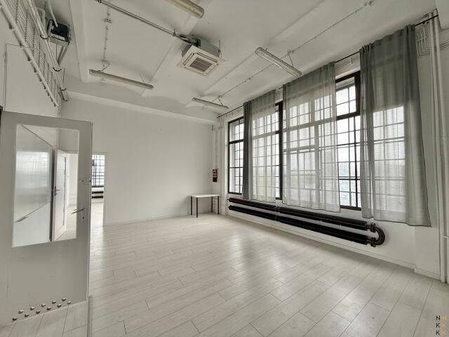 Lokal Wrocław Śródmieście, ul. Tęczowa. Zdjęcie 5