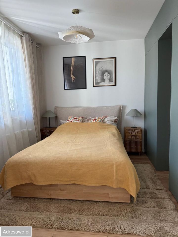 Mieszkanie 2-pokojowe Zielona Góra Raculka, ul. Osiedle Śląskie. Zdjęcie 12