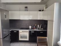 Mieszkanie 2-pokojowe Gdańsk Chełm. Zdjęcie 2