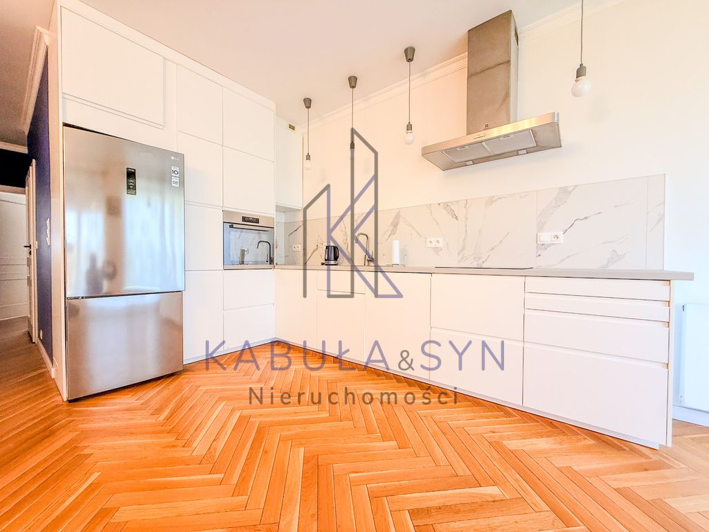 Mieszkanie 3-pokojowe Bydgoszcz, ul. Jana Karola Chodkiewicza. Zdjęcie 6