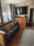 Mieszkanie 2-pokojowe Kielce Ślichowice. Zdjęcie 1