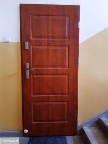 Mieszkanie 2-pokojowe Barcin, ul. Lotników. Zdjęcie 17