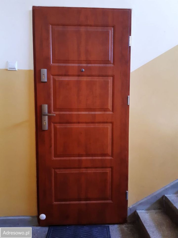 Mieszkanie 2-pokojowe Barcin, ul. Lotników. Zdjęcie 17