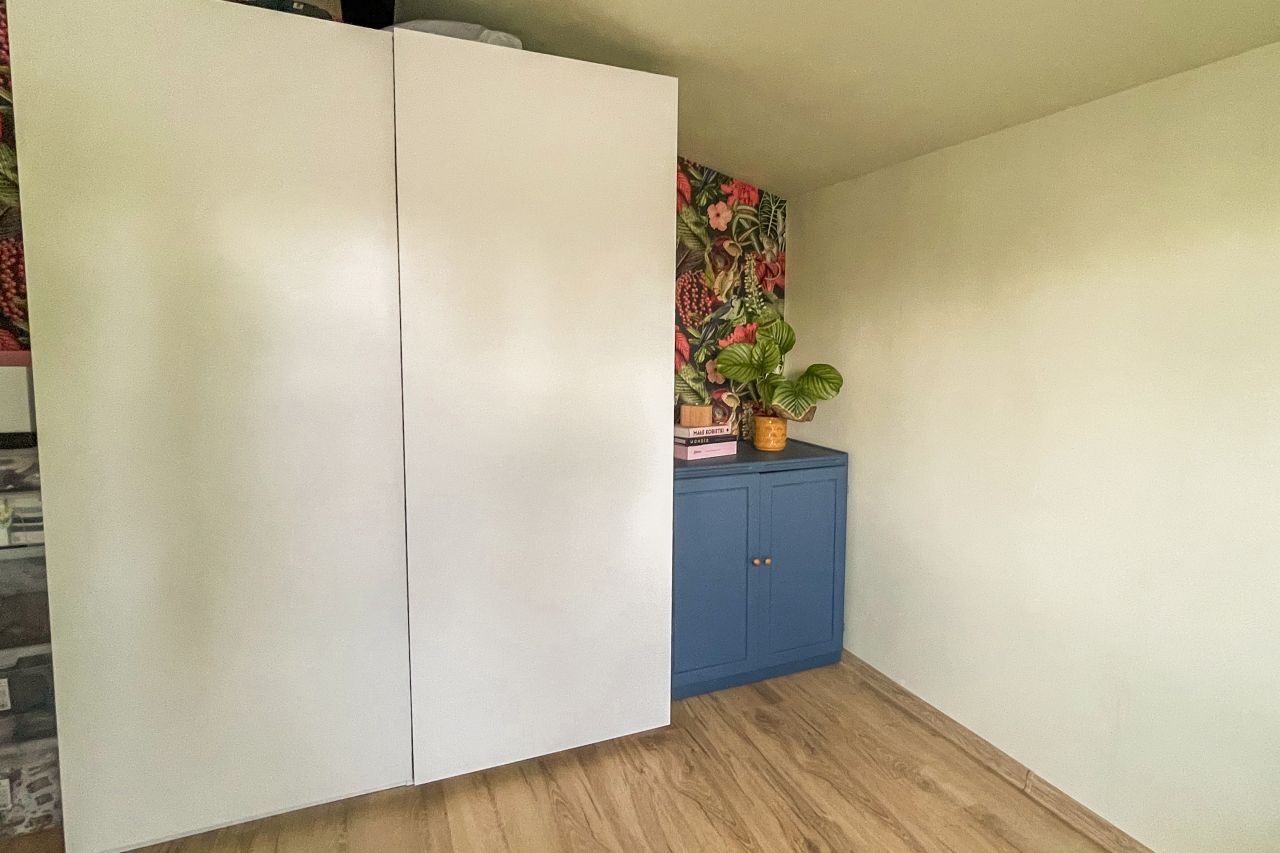 dom wolnostojący, 7 pokoi Poznań Jeżyce, ul. Szkutnicza. Zdjęcie 6