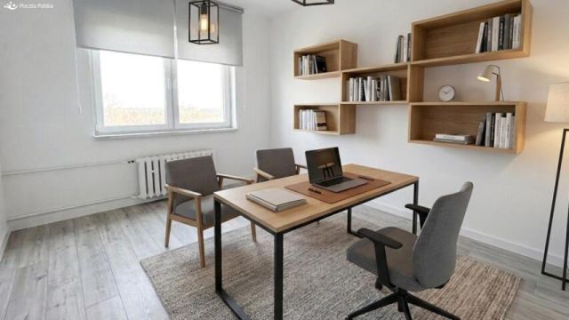 Lokal Szczyrk, ul. Beskidzka. Zdjęcie 8