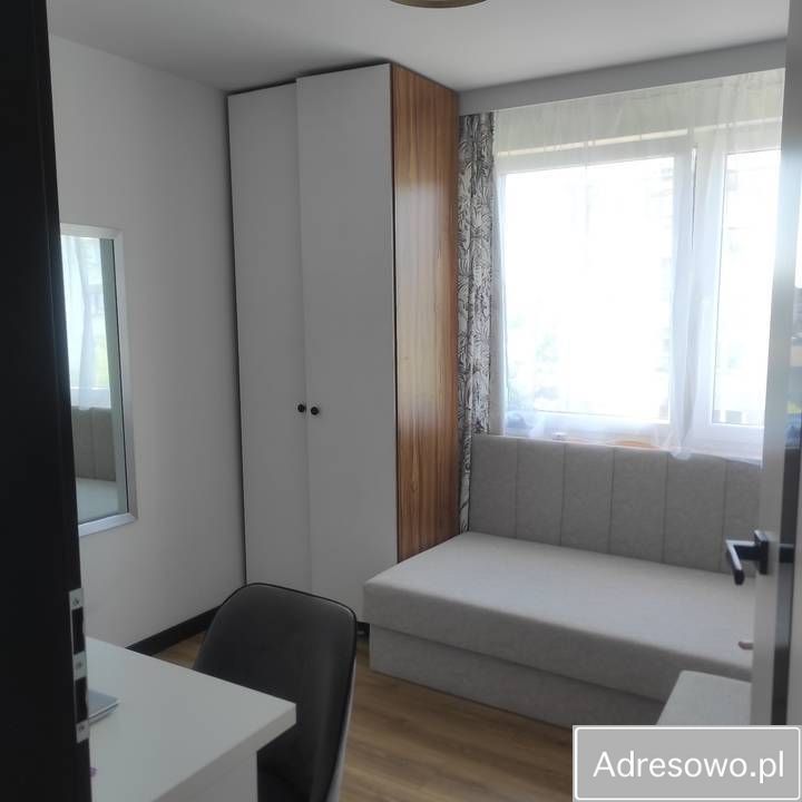 Mieszkanie 3-pokojowe Grójec. Zdjęcie 8