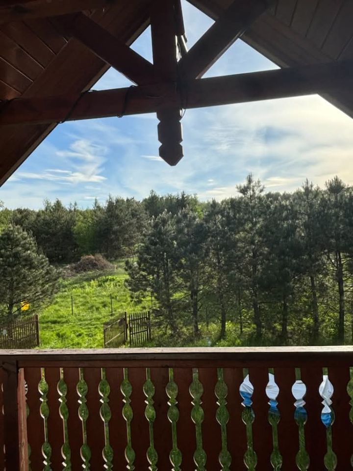 Działka inna Bojany, Bojany. Zdjęcie 6