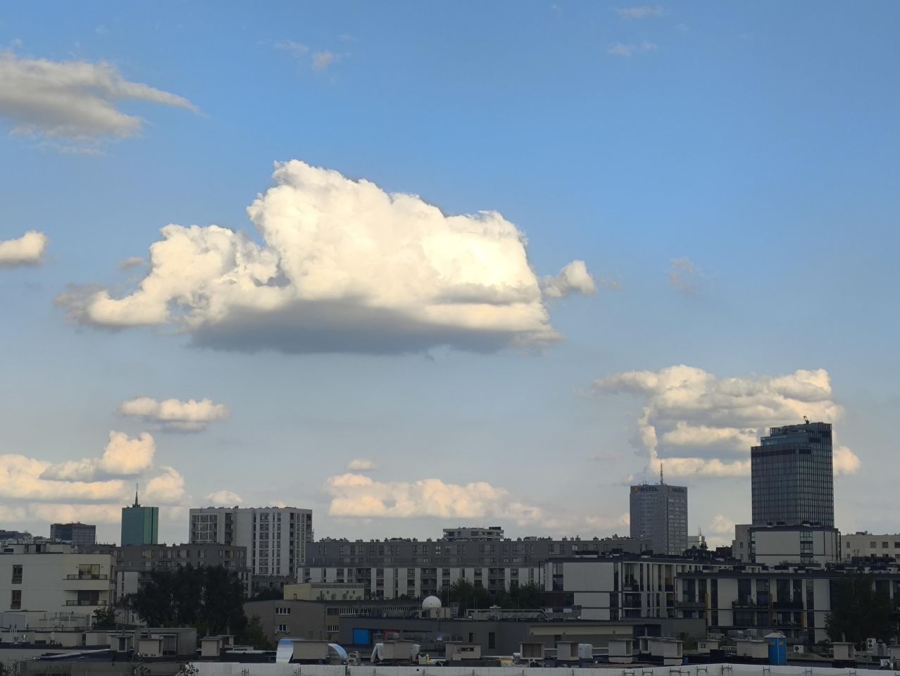 Mieszkanie 2-pokojowe Warszawa Żoliborz, ul. Zygmunta Krasińskiego. Zdjęcie 16