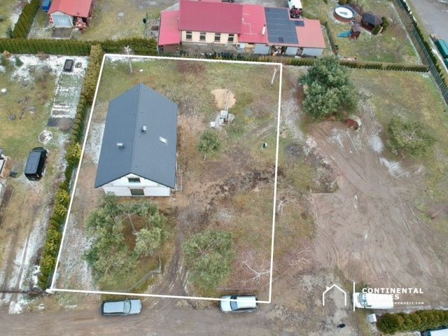 dom wolnostojący, 4 pokoje Sokołowice. Zdjęcie 18